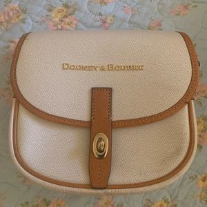 Dooney & Bourke